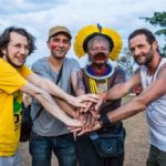 photo_2018-10-05_00-01-12-1024×682