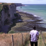 Screenshot 2020-10-31 at 12.46.45