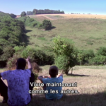 Screenshot 2020-10-31 at 12.47.14