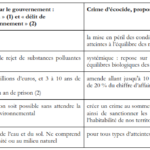 Screenshot 2020-11-24 at 23.13.18