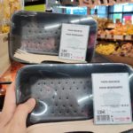 118841145_3941755245840852_1296443894329665570_o