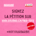 ActionAid-PostCarre-Fin-4-Solidar