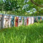 beekeeping-4232534_1280
