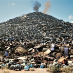 cyberpunk2077_2020_1205kty