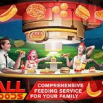 Cyberpunk+2077+_4098fe_8160784