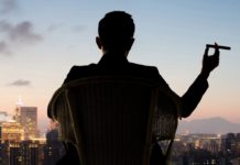 Étude : le CO2 émis par les plus pauvres diminue. Celui des plus riches augmente encore !