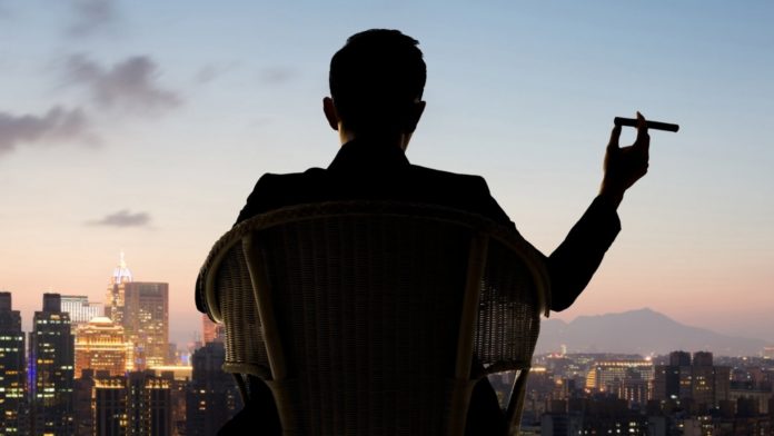 Étude : le CO2 émis par les plus pauvres diminue. Celui des plus riches augmente encore !