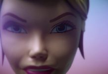 Quand Barbie dénonce son fabricant Mattel pour harcèlement sexuel