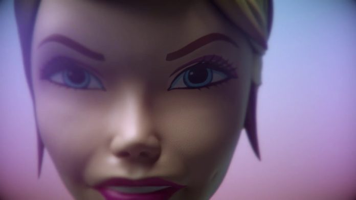 Quand Barbie dénonce son fabricant Mattel pour harcèlement sexuel