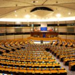 parlement-européen-bruxelles-7