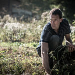 Permagrennes ete 2 © Olivier Marie