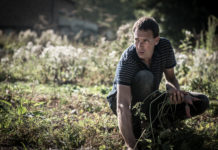 Une micro-ferme menacée par un Stade de foot en Bretagne