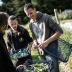 Permagrennes Printemps ete © Olivier Marie-112