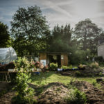 Permagrennes Printemps ete © Olivier Marie-26