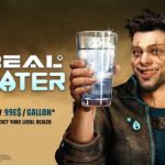 realwater-0b3043d3