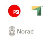 Réseau