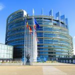 the-european-parliament-in-strasbourg-5180623_1280