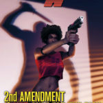 tumblr_4c738032ccf7de27ee6cf4c087c07cac_73533fcf_1280