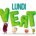 120403232_1514072098765019_