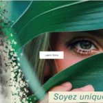 124469156_100264198573097_66023239513232621_o