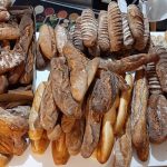 134439757_136236738190143_2873048074932335415_n