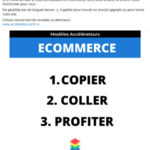 136696361_434800844315496_4055470689446662193_n