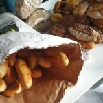 138237639_3412439478878933_2702738467092922491_n