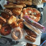 139322374_408170263744018_2696561800647244164_n