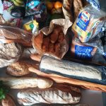 139675283_842805963220556_440943486644869692_n