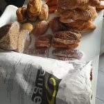 139775672_3761872670501151_1987735447662735522_n