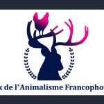 141376014_10222111143180102