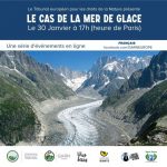 142869512_10222055071620498_8155537353324841161_o