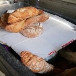 143257751_1373027796382900_6845935388676273094_n