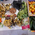 143662775_258303752476310_771859070724738175_n