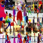 24334852108_6e24587be6_k