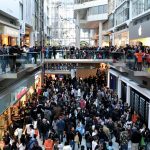 7061561113_a37d3799a4_k