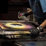 aerosol-painter-artist