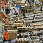 amazon_workers_1-1024×505