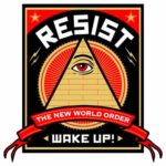 Anti-New_world_Order