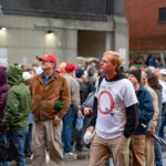 Ask_Me_Q_-_QAnon_-_Minneapo