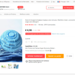 boule-lavage-aliexpress
