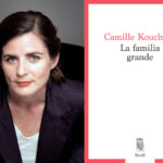 camille-kouchner-grande-librairie-5ffd790280c13324594492