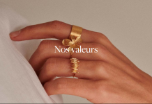 Faux Made in France et harcèlement moral : Lõu.Yetu au cœur de la tourmente