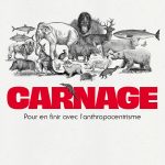 carnage–via-editeur-rue-de