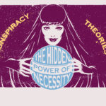 CONSPIRACY_THEORIES_(6149055823)