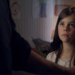 Decouvrez-la-nouvelle-campagne-video-contre-l-inceste