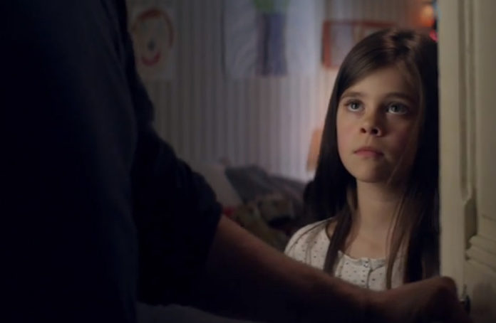 #MeTooInceste : La fin d’un vieux tabou ?