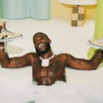 ezgif-2-b65db67fa138