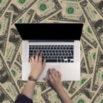 financing-3797647_1920