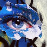 graffiti-eye-1516812676TXr